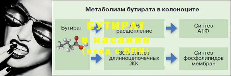 магазин  наркотиков  Касимов  OMG ссылки  Бутират 99% 